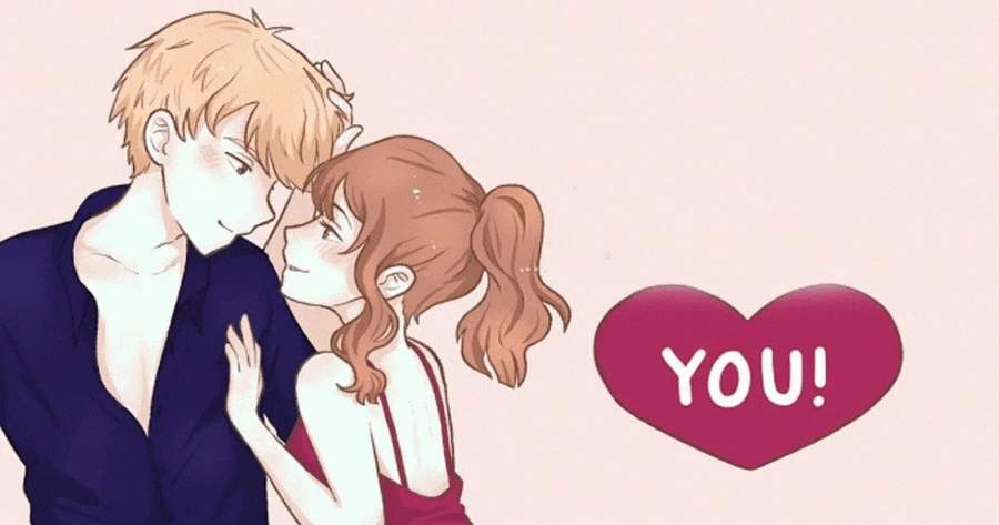When Will Your Crush Ask You Out?