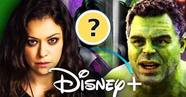 She-Hulk Or Hulk, Which Marvel's New Green Hero Is Your Personality Twin?