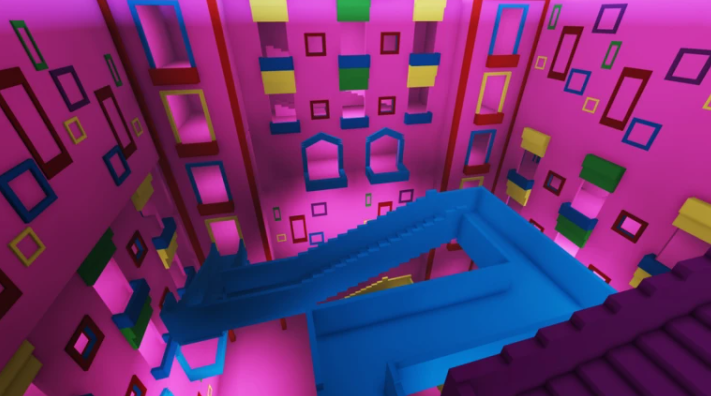 [🚨Rebellion] SQUID GAME