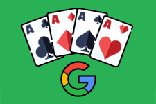 Google Solitaire | Play Free