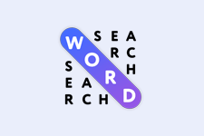 Word Search Puzzles
